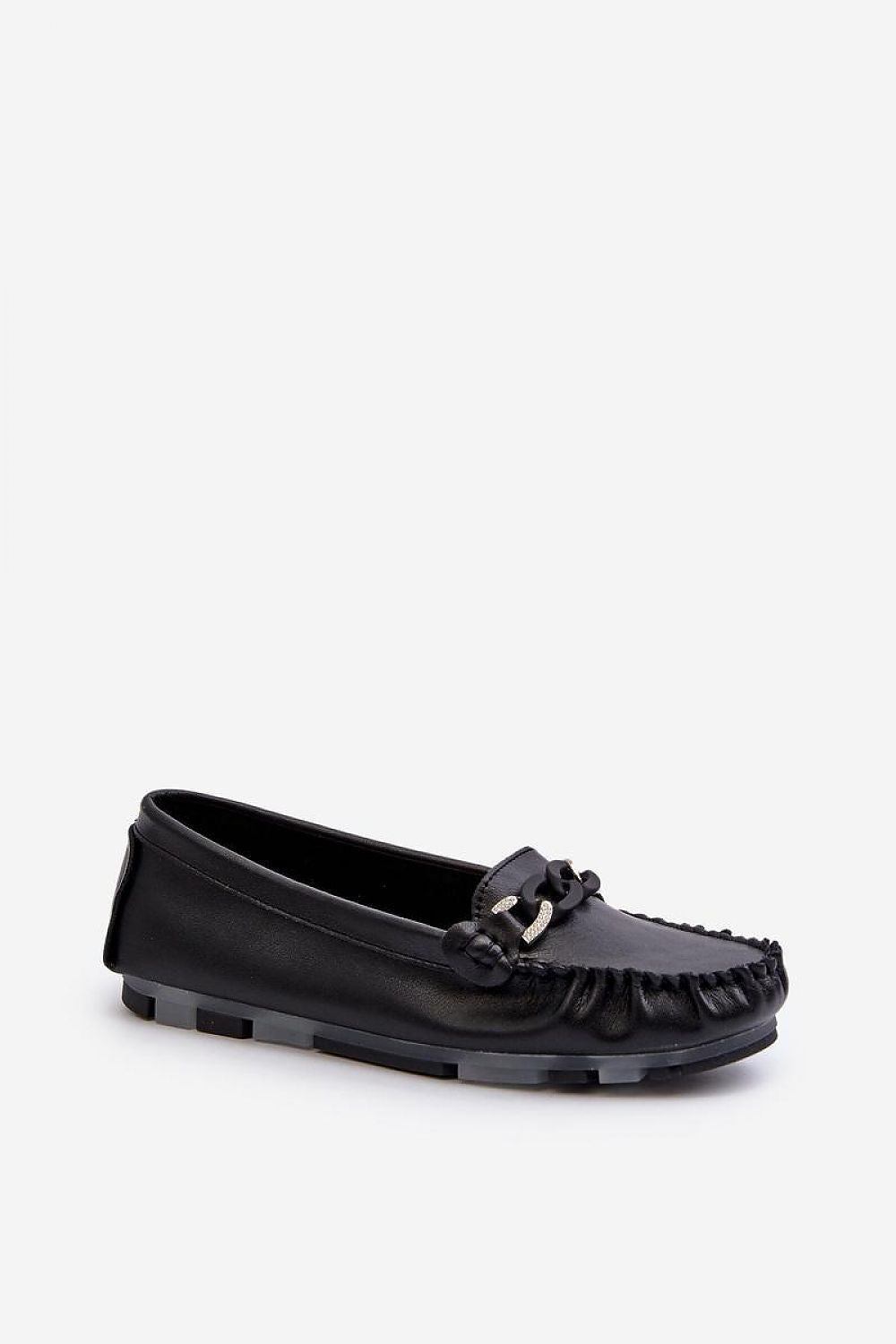  Mocasini model 197607 Step in style 