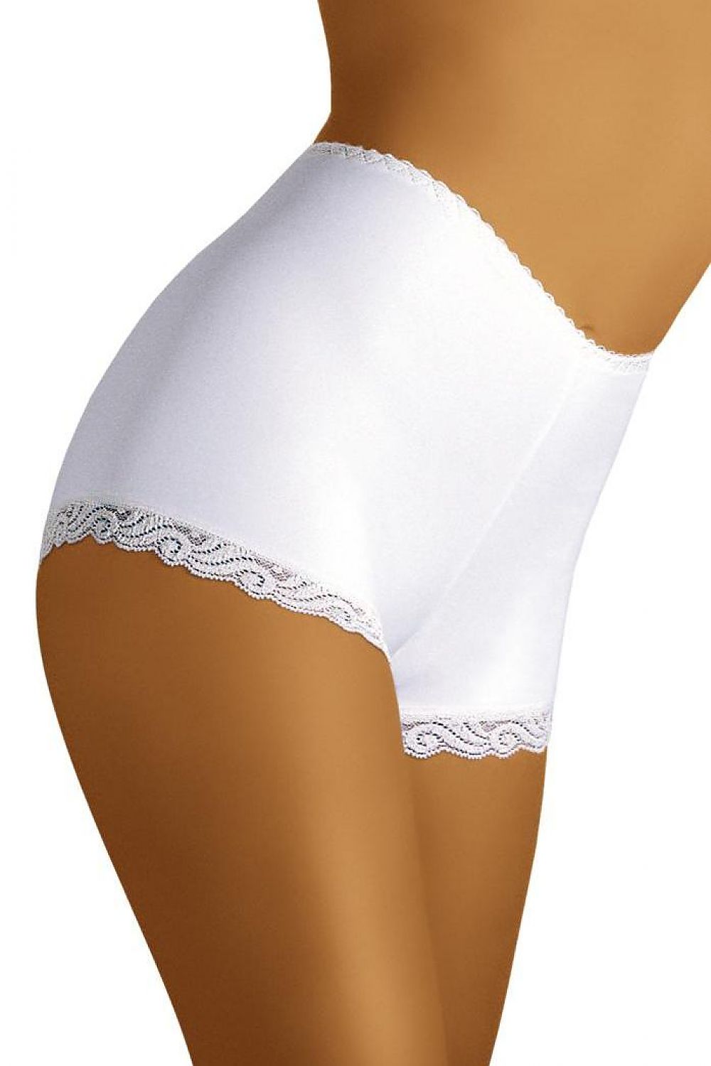  Pantaloni scurţi model 197637 Wolbar 