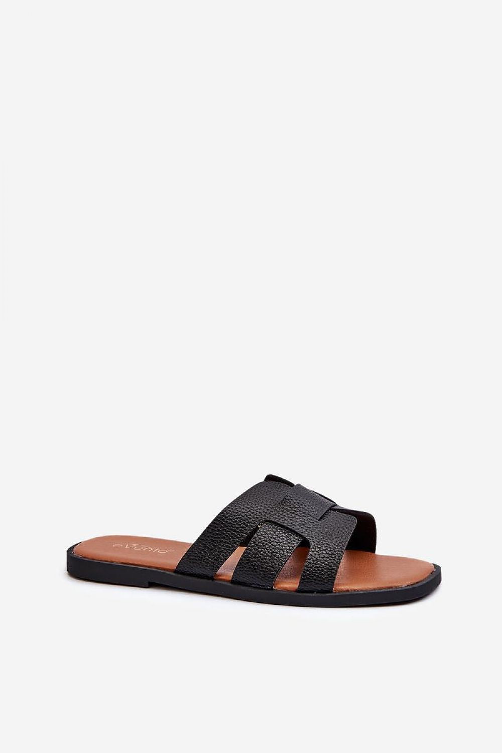  Şlapi model 197647 Step in style 