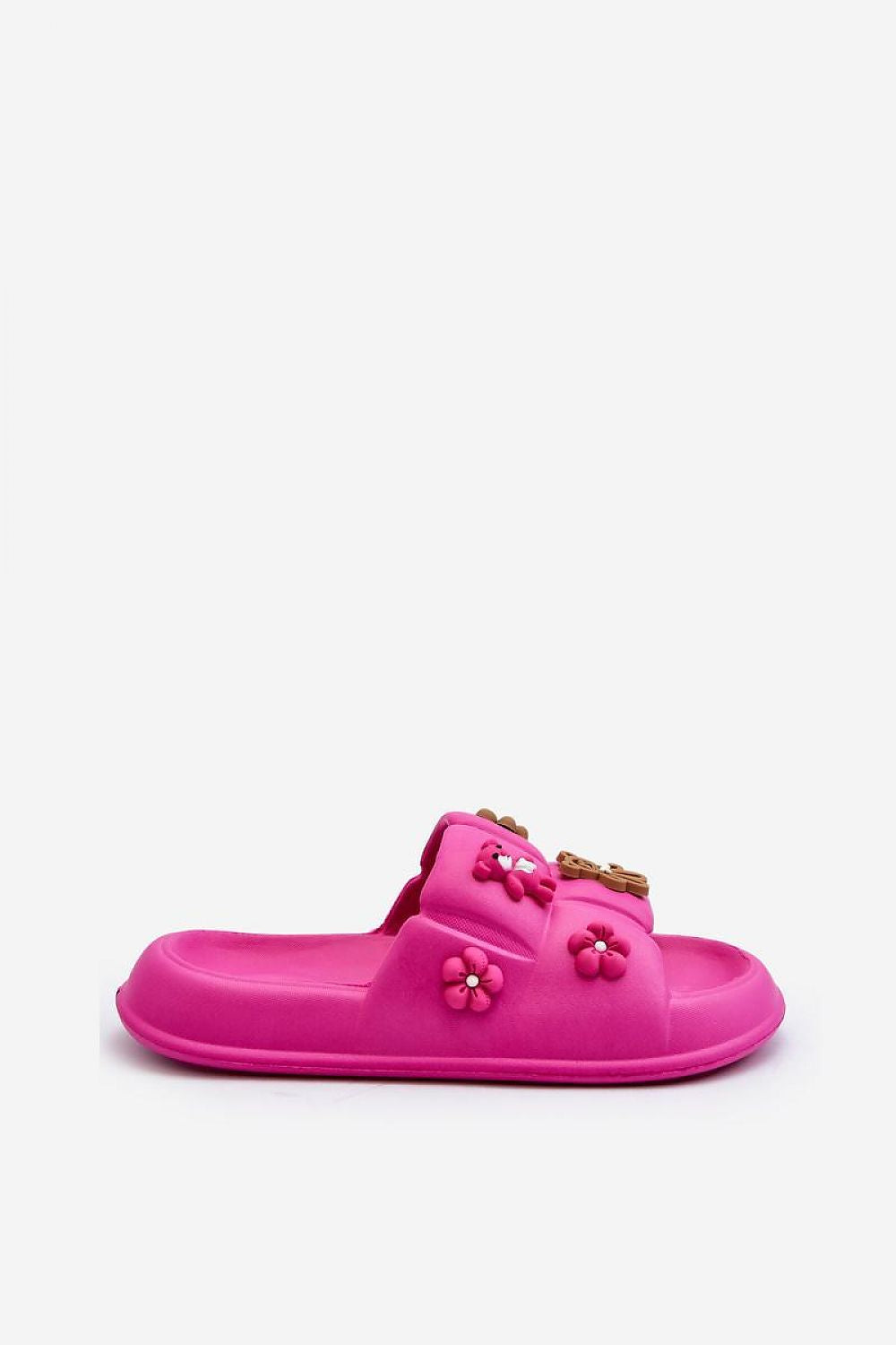  Şlapi model 197651 Step in style 