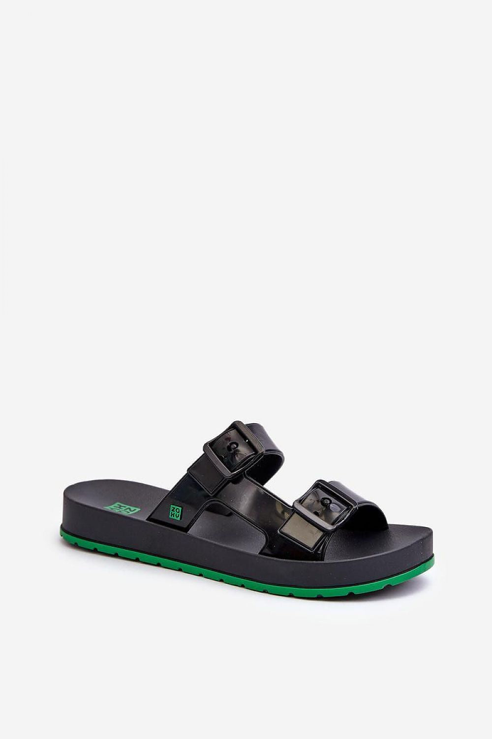  Şlapi model 197653 Step in style 
