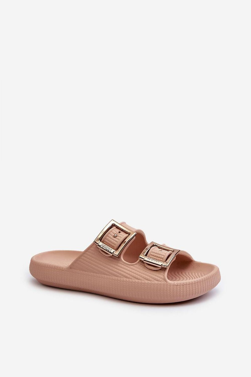  Şlapi model 197660 Step in style 