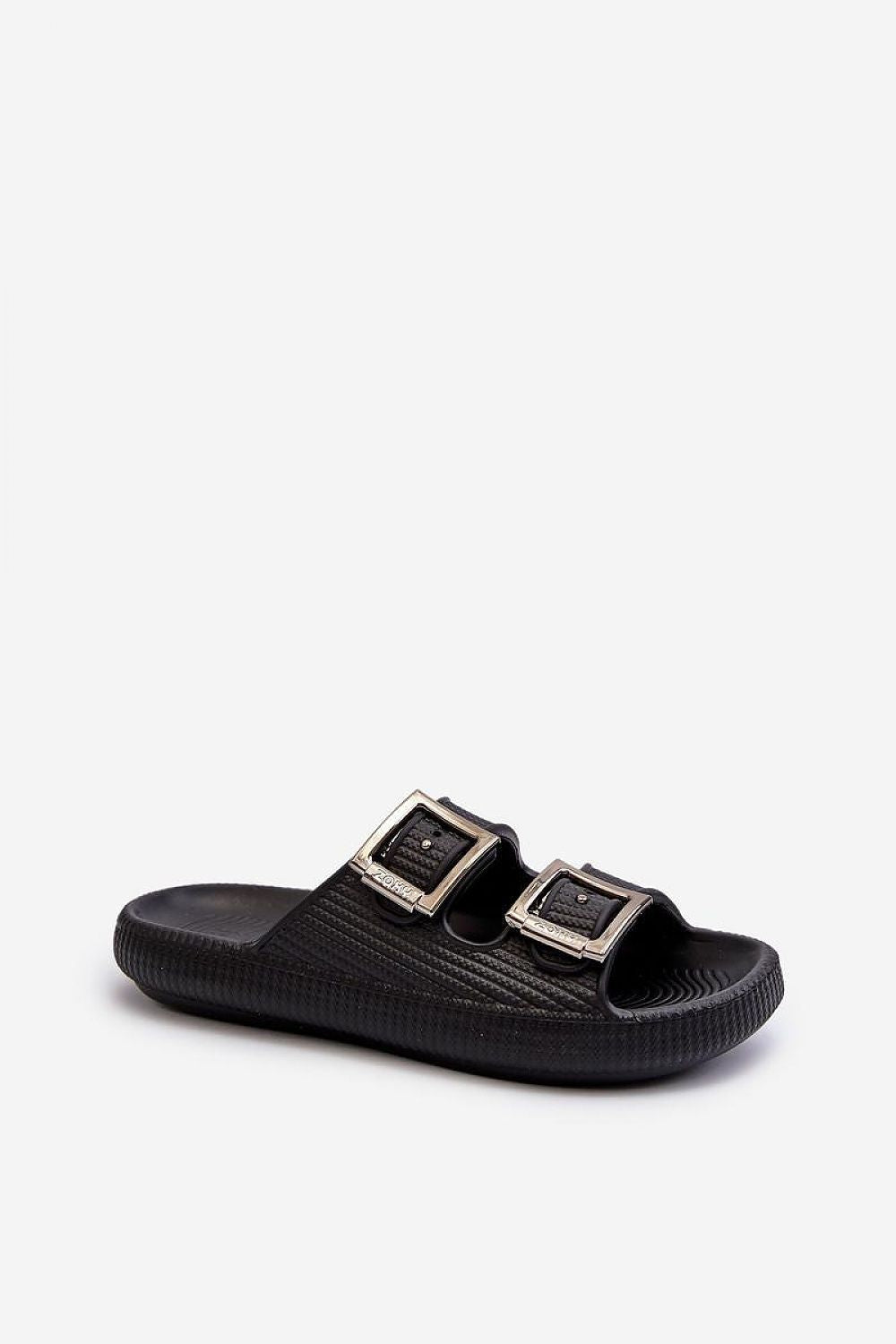  Şlapi model 197661 Step in style 