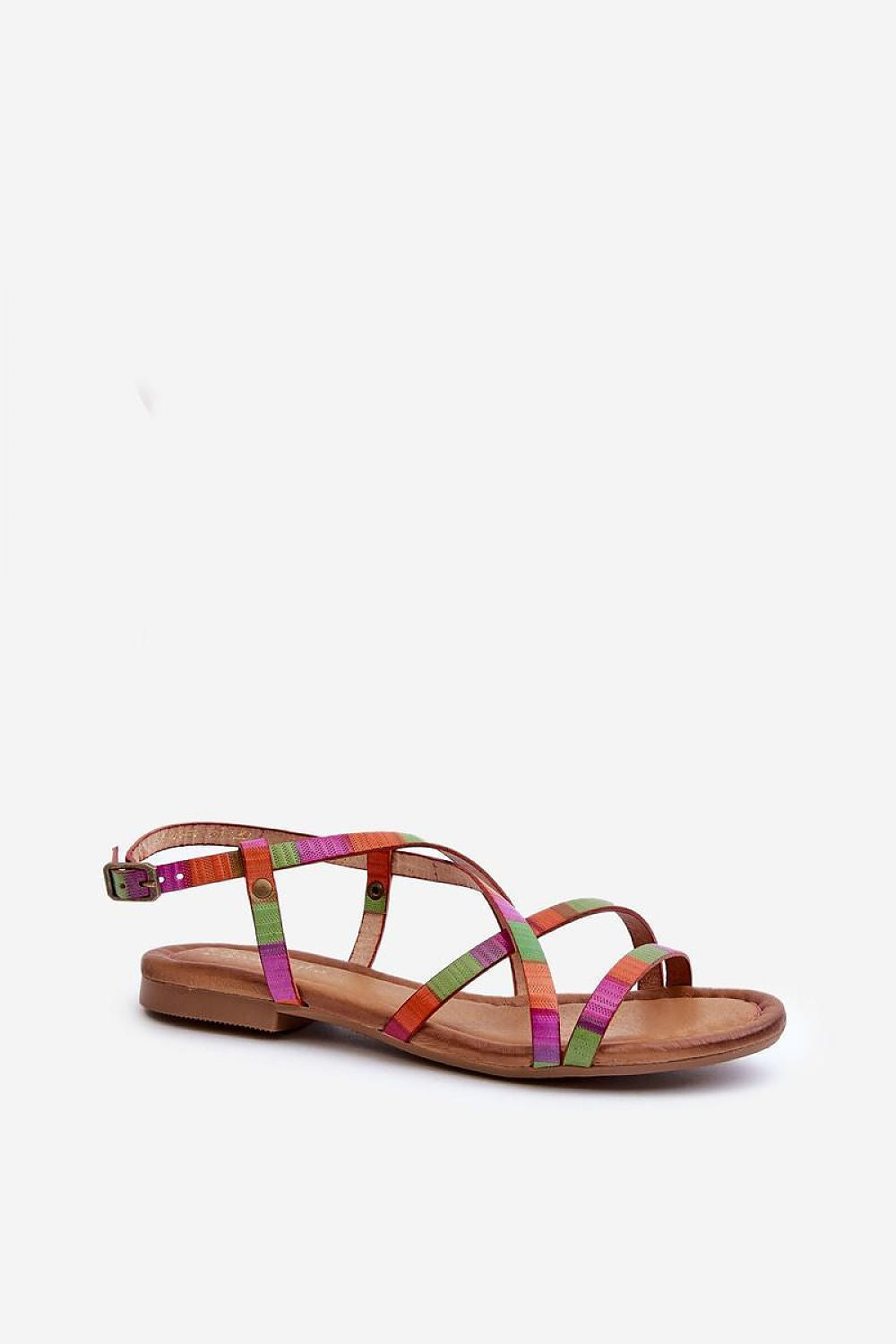  Sandale model 197703 Step in style 