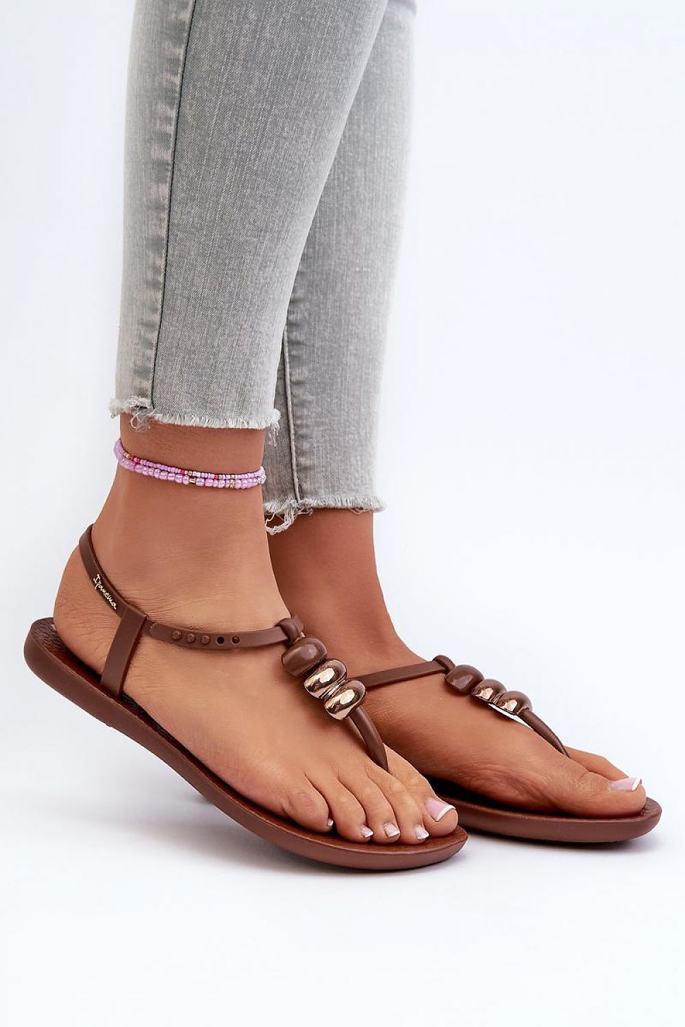  Sandale model 197704 Step in style 