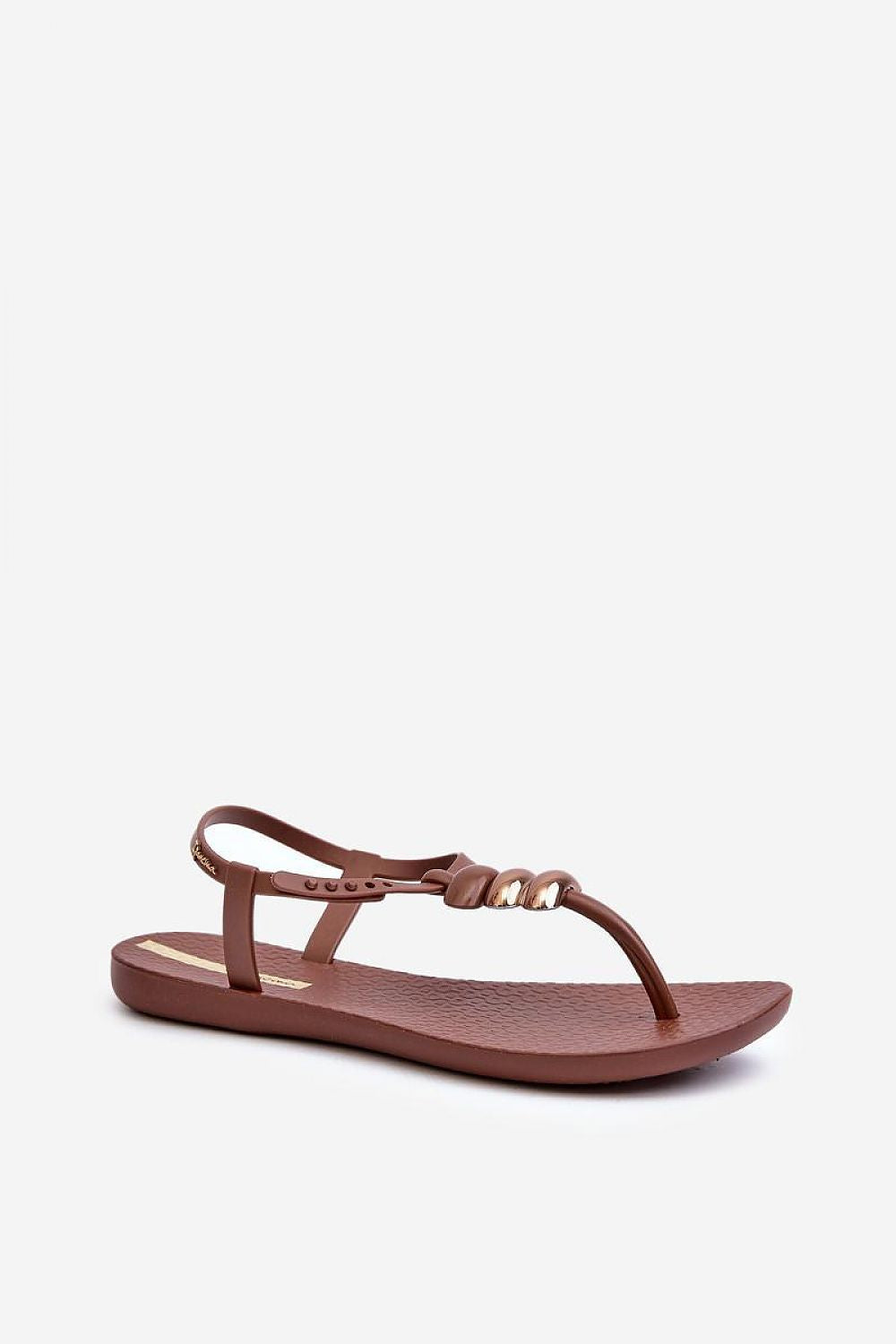 Sandale model 197704 Step in style 