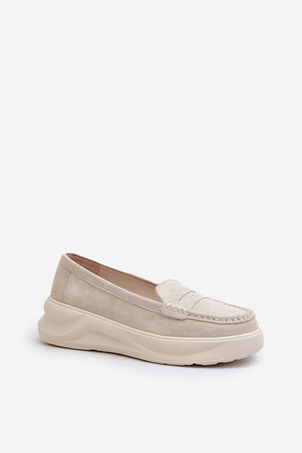  Mocasini model 197811 Step in style 