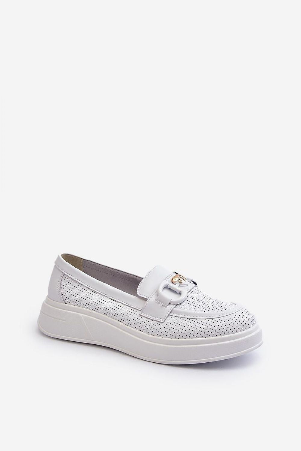  Mocasini model 197812 Step in style 