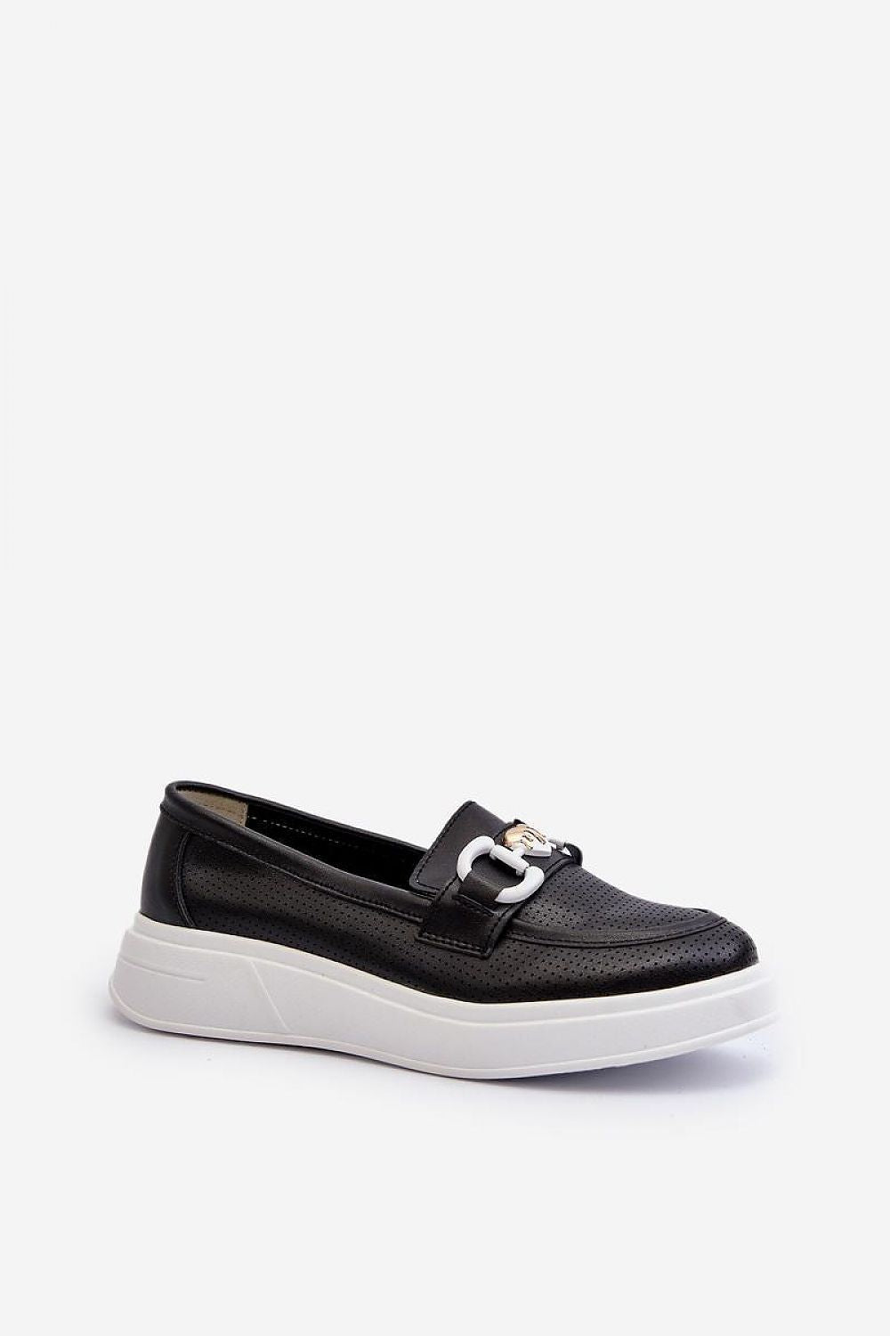  Mocasini model 197813 Step in style 