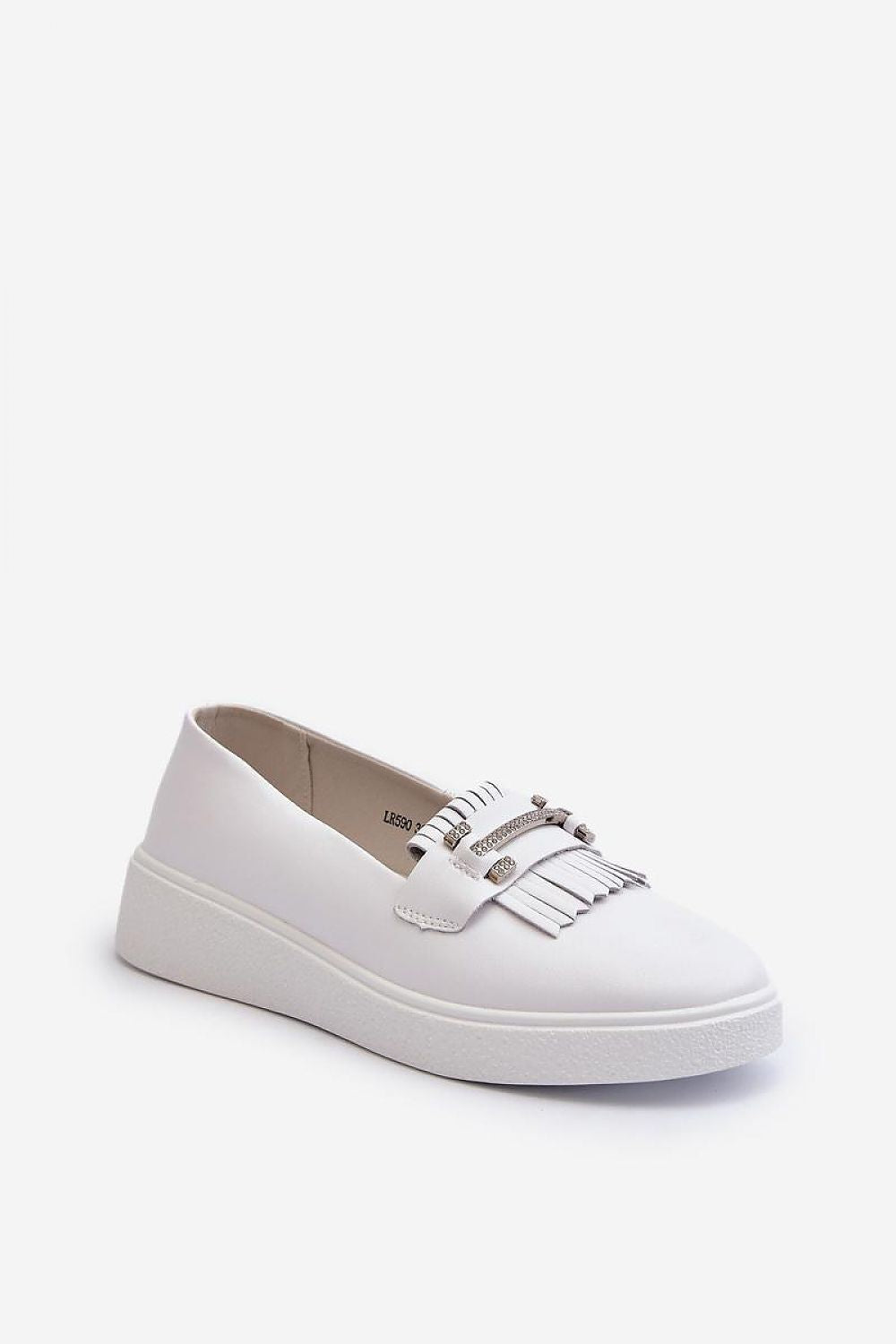  Mocasini model 197815 Step in style 