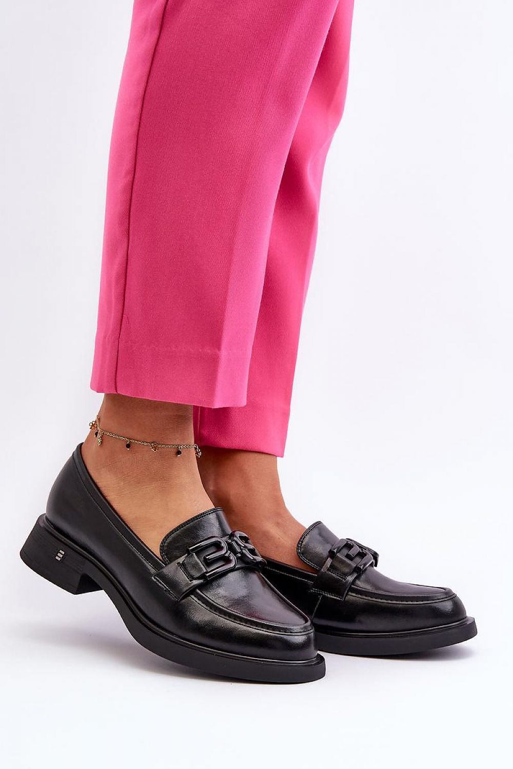  Mocasini model 197819 Step in style 