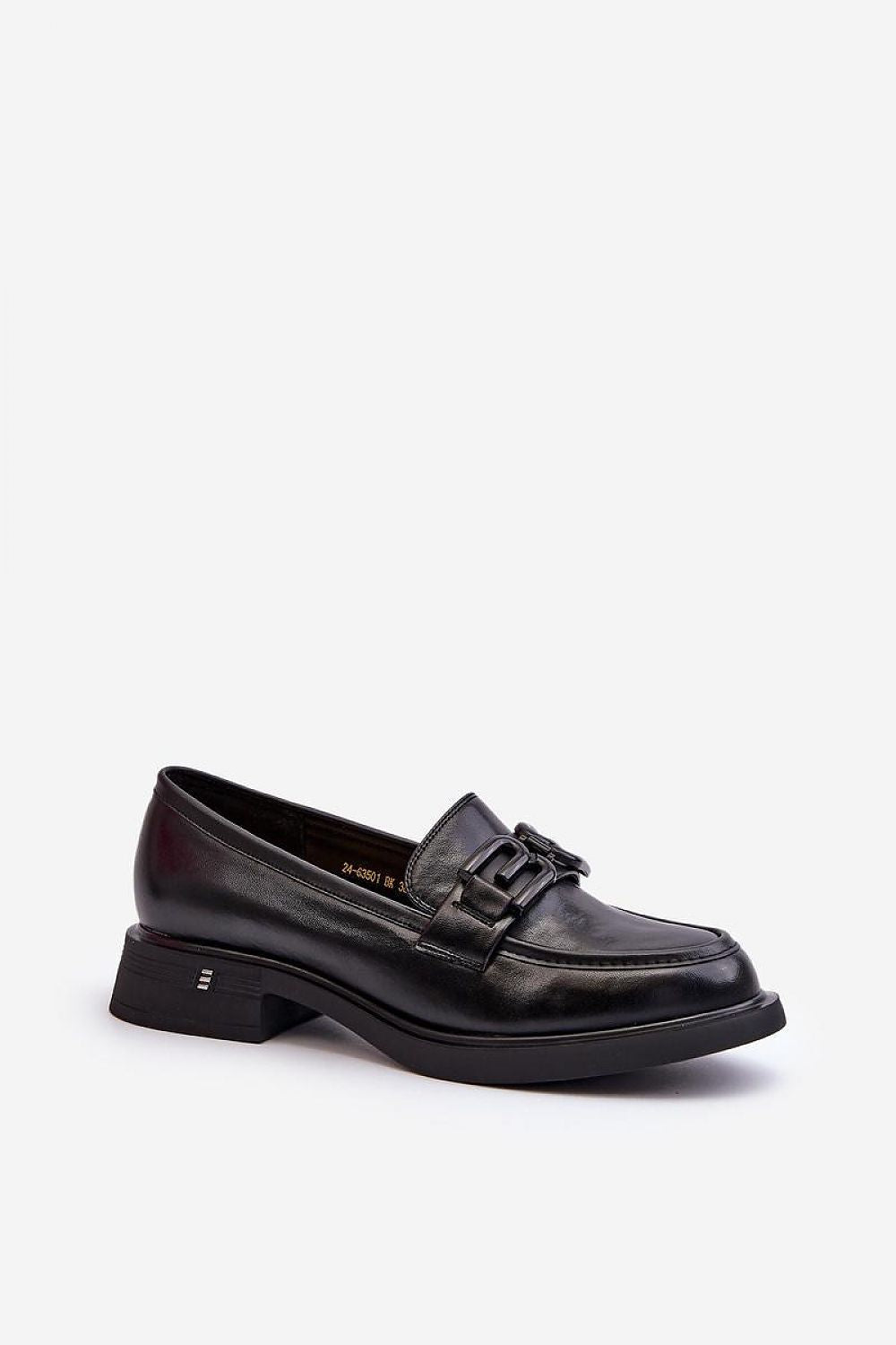  Mocasini model 197819 Step in style 