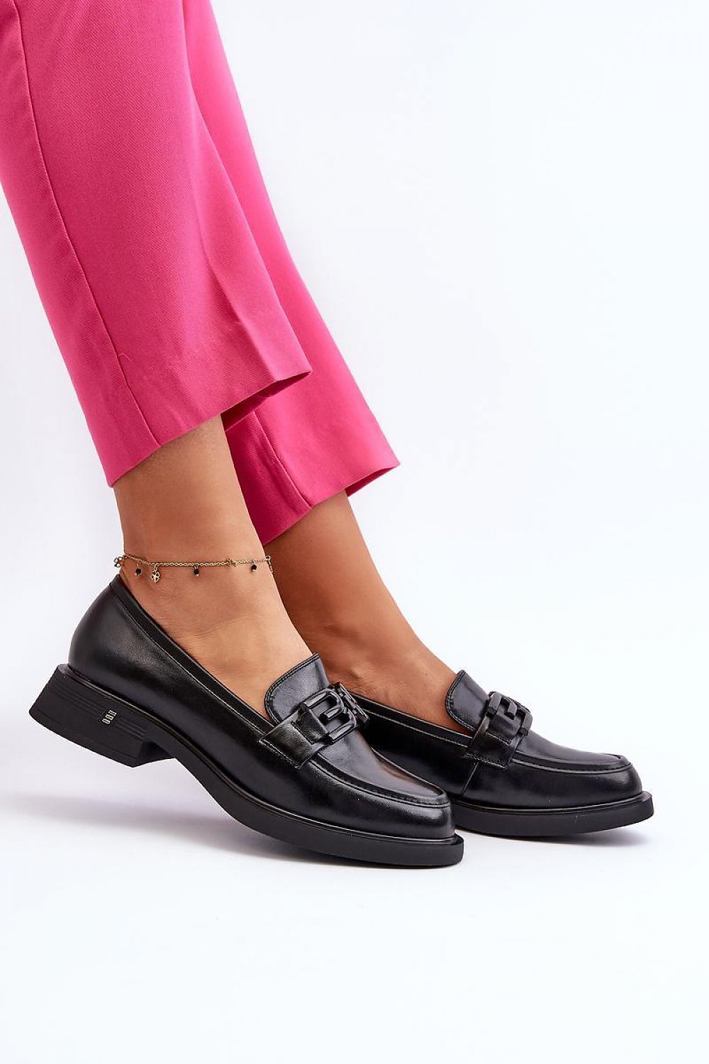  Mocasini model 197819 Step in style 