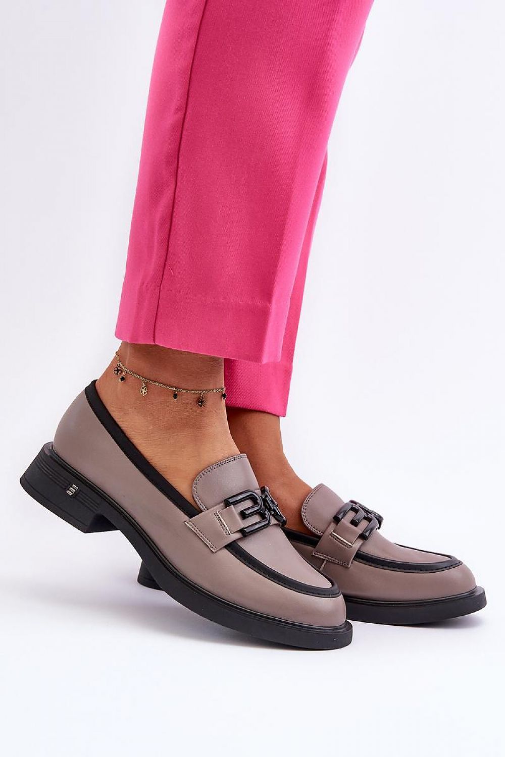  Mocasini model 197820 Step in style 