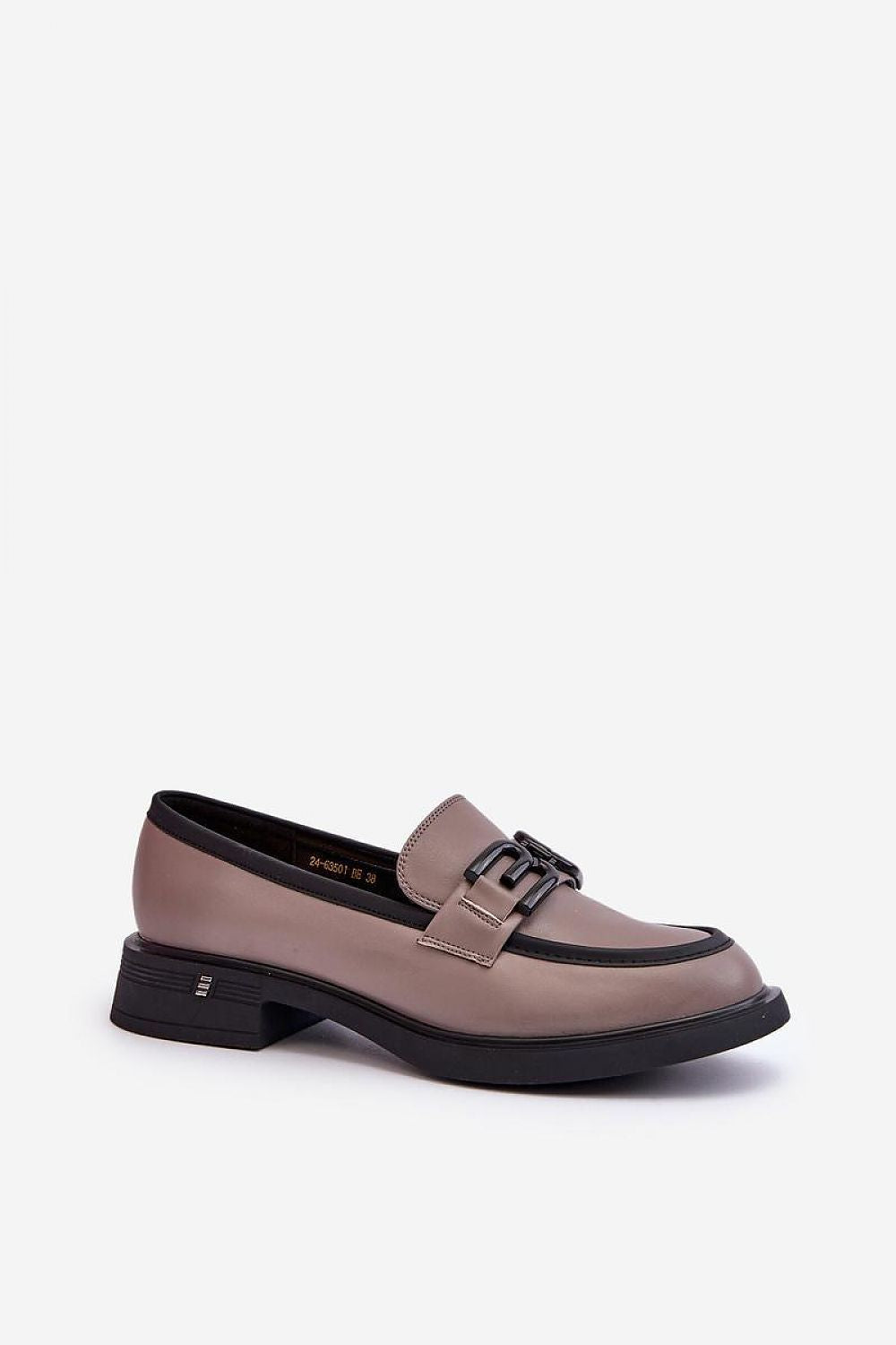  Mocasini model 197820 Step in style 