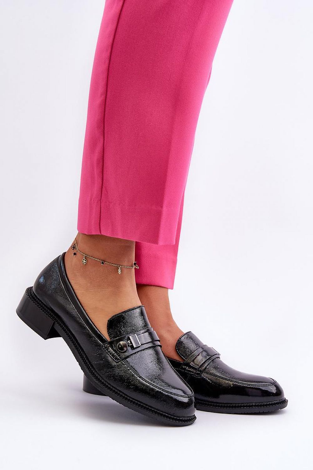  Mocasini model 197821 Step in style 