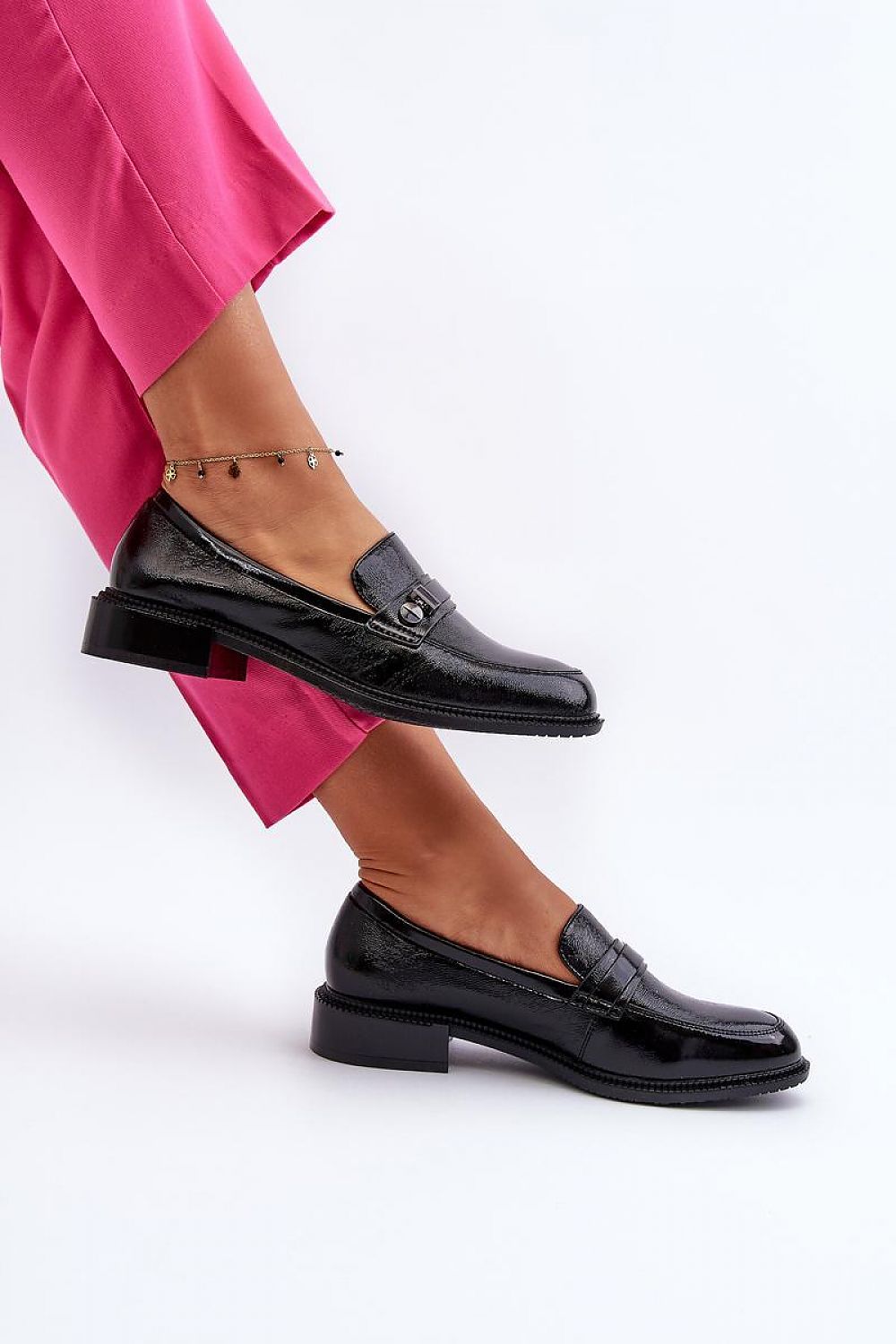  Mocasini model 197821 Step in style 