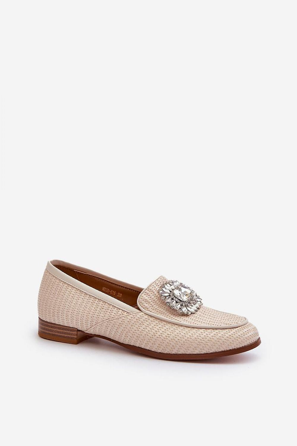  Mocasini model 197832 Step in style 