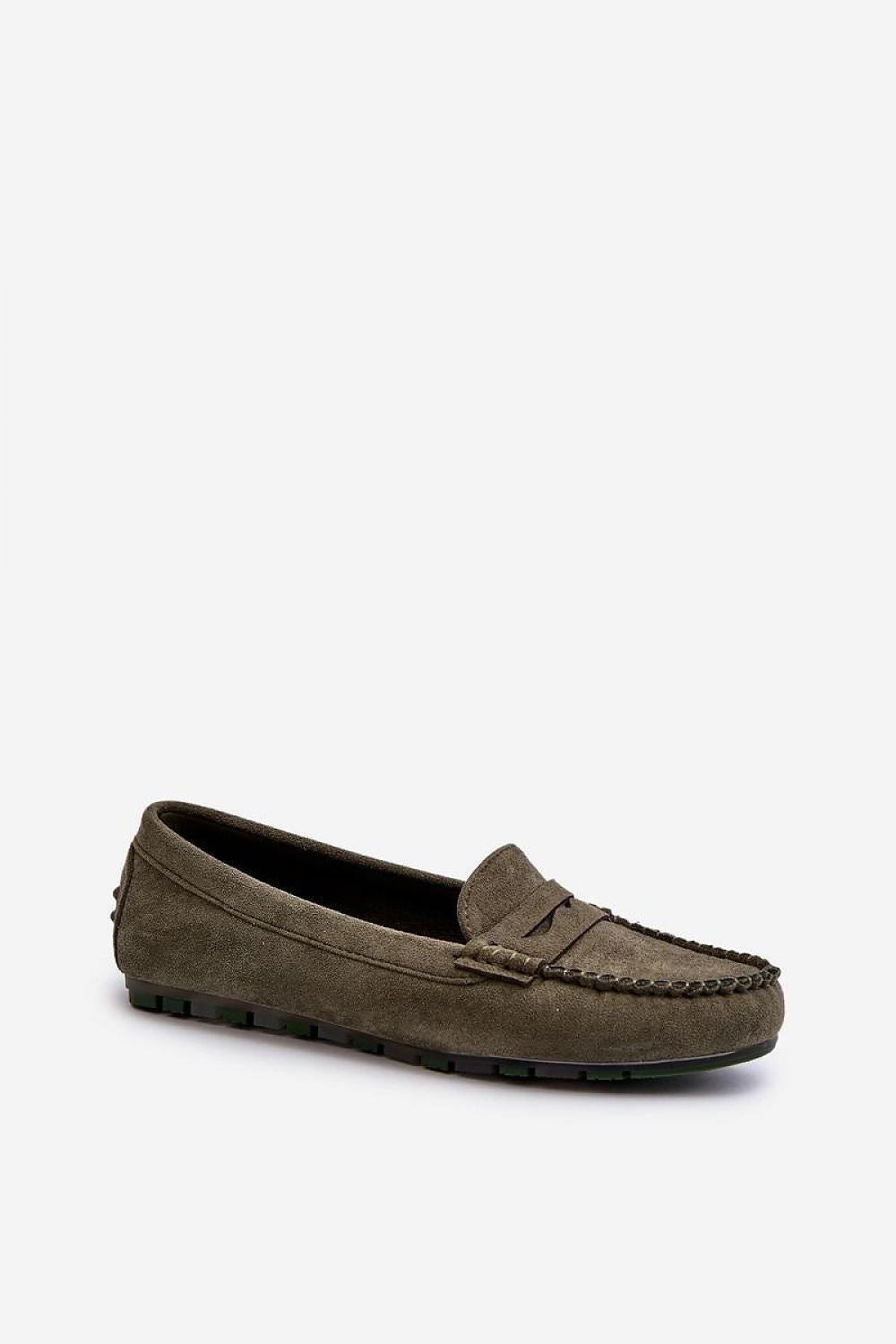  Mocasini model 197833 Step in style 