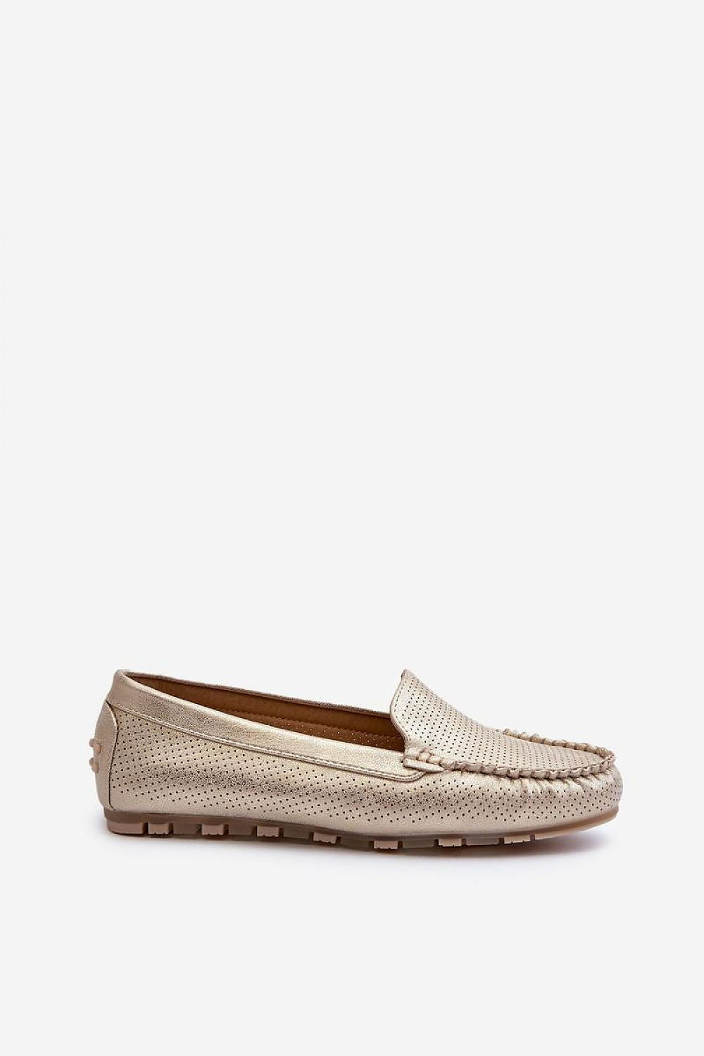  Mocasini model 197835 Step in style 