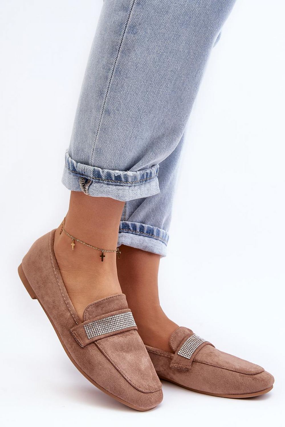  Mocasini model 197841 Step in style 