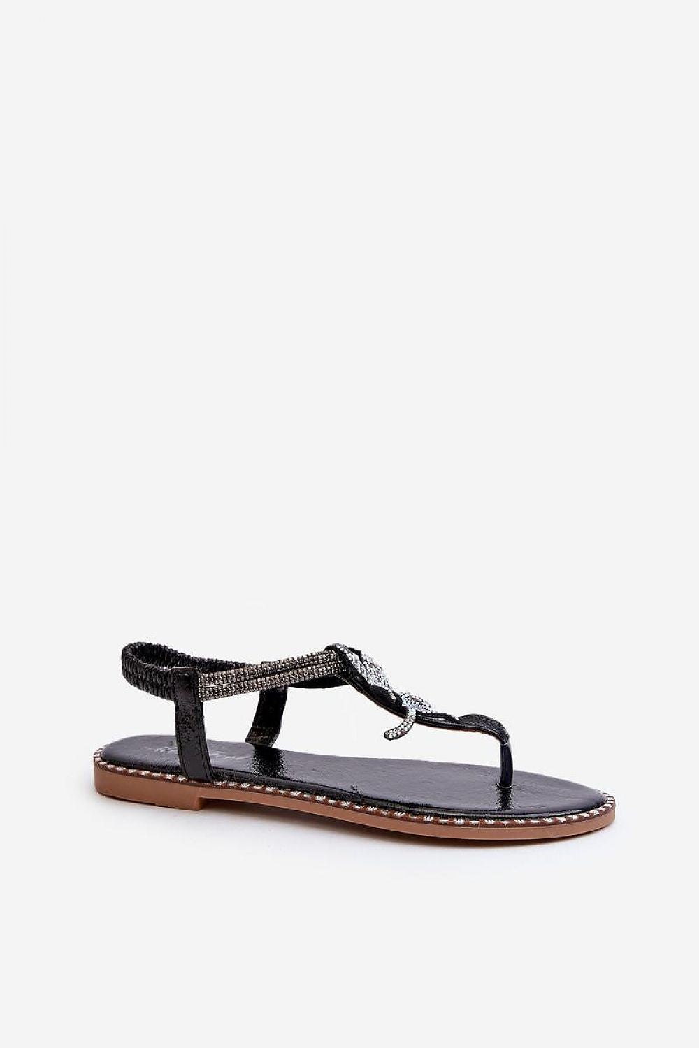  Sandale model 197842 Step in style 
