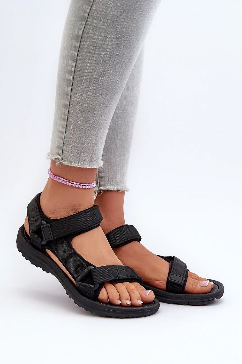  Sandale model 197896 Step in style 