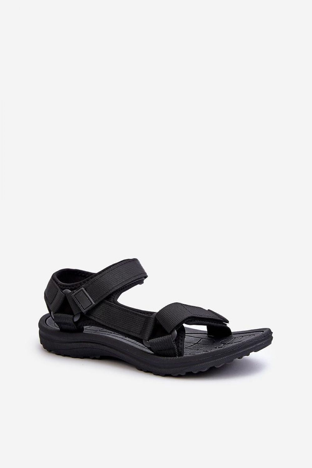  Sandale model 197896 Step in style 