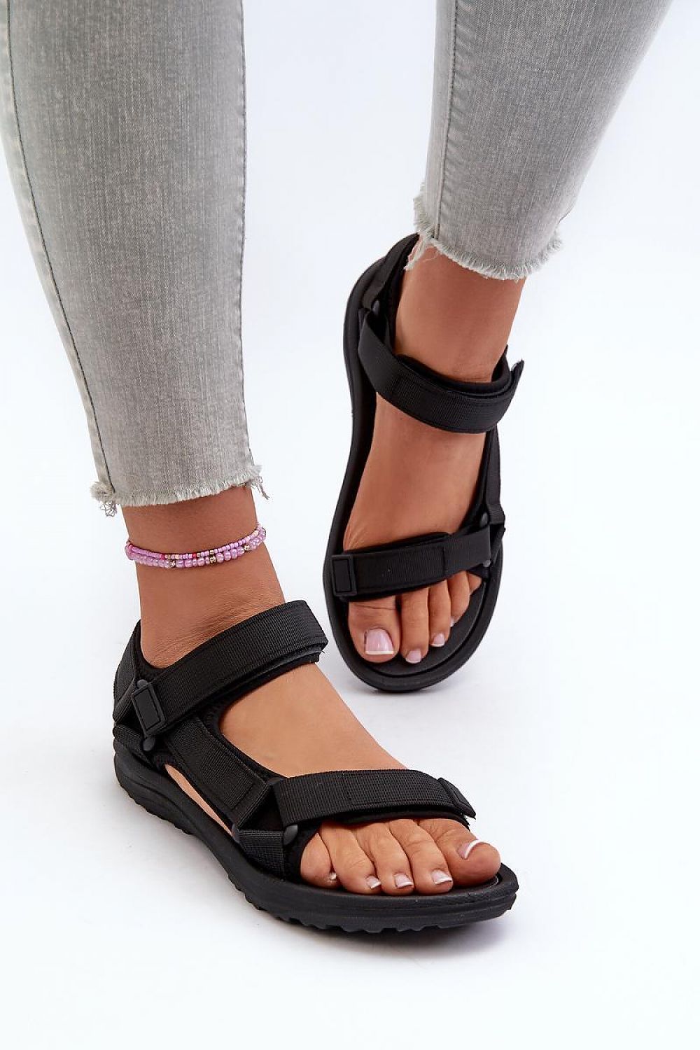  Sandale model 197896 Step in style 
