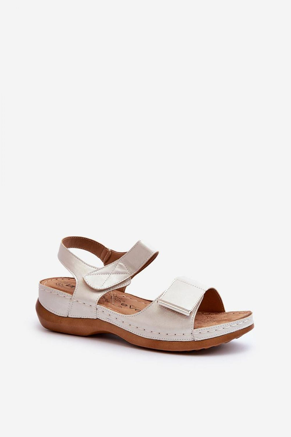  Sandale model 197899 Step in style 