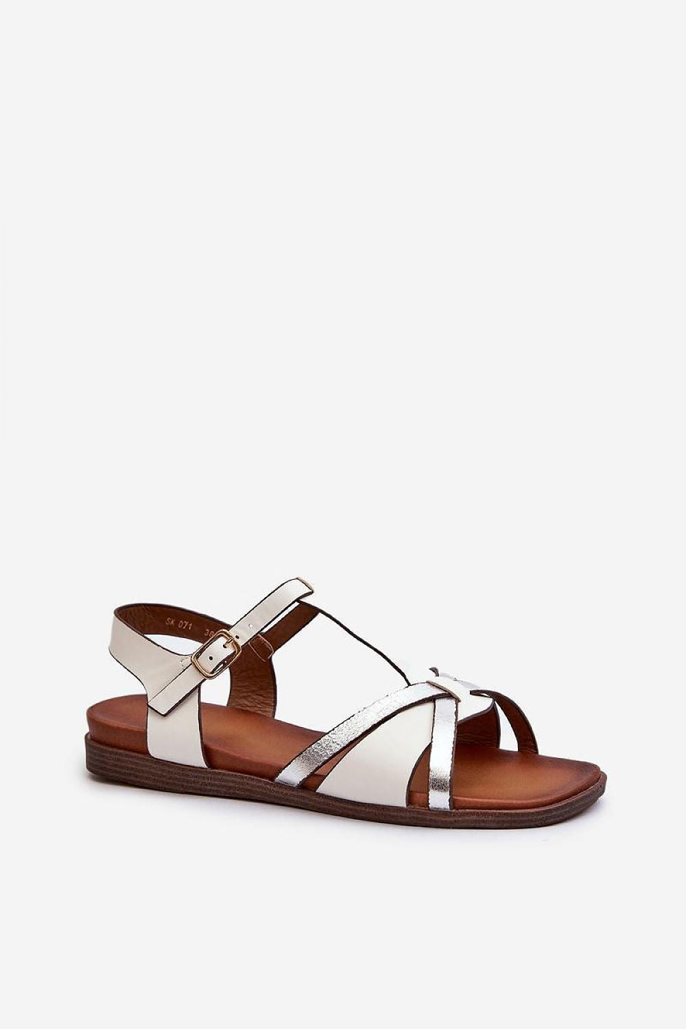  Sandale model 197903 Step in style 