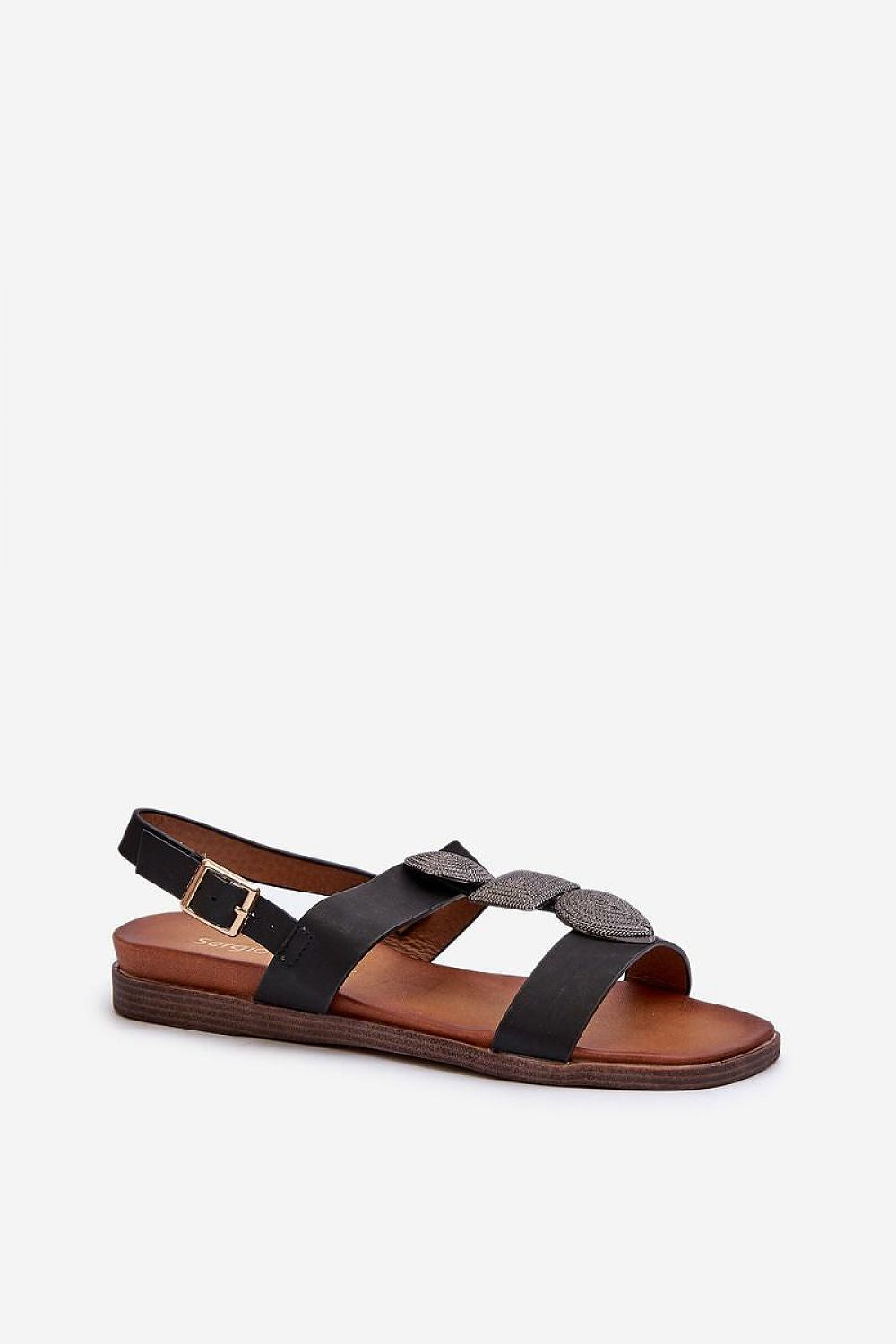  Sandale model 197906 Step in style 