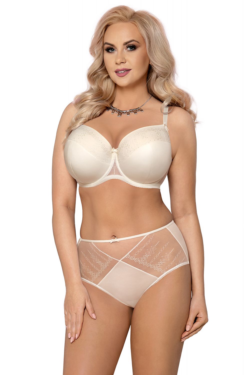  Sutien întărit model 155568 Vena 