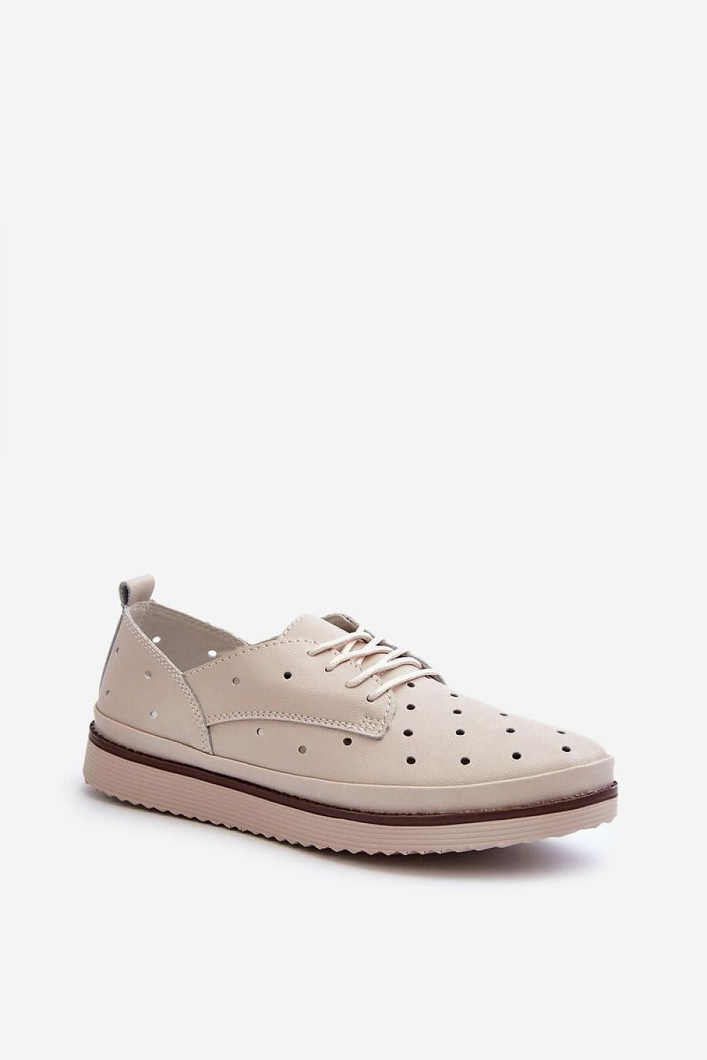  Pantofi model 198018 Step in style 