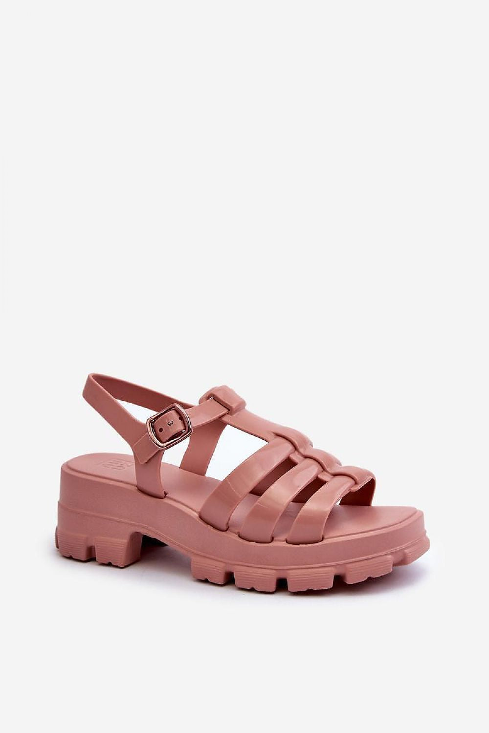  Sandale model 198043 Step in style 