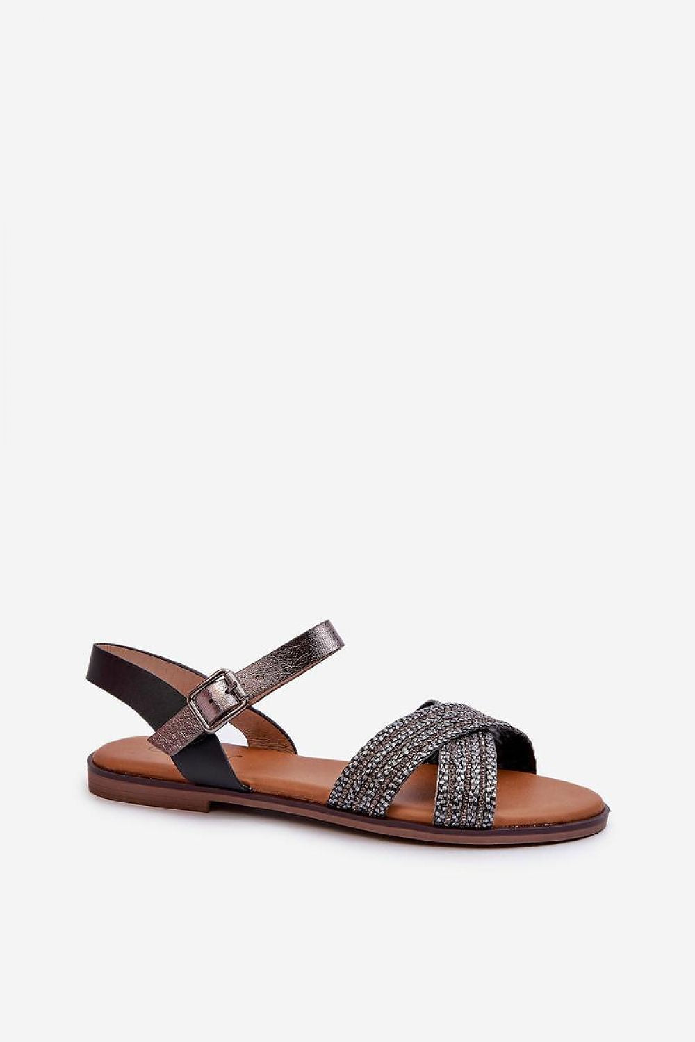  Sandale model 198046 Step in style 