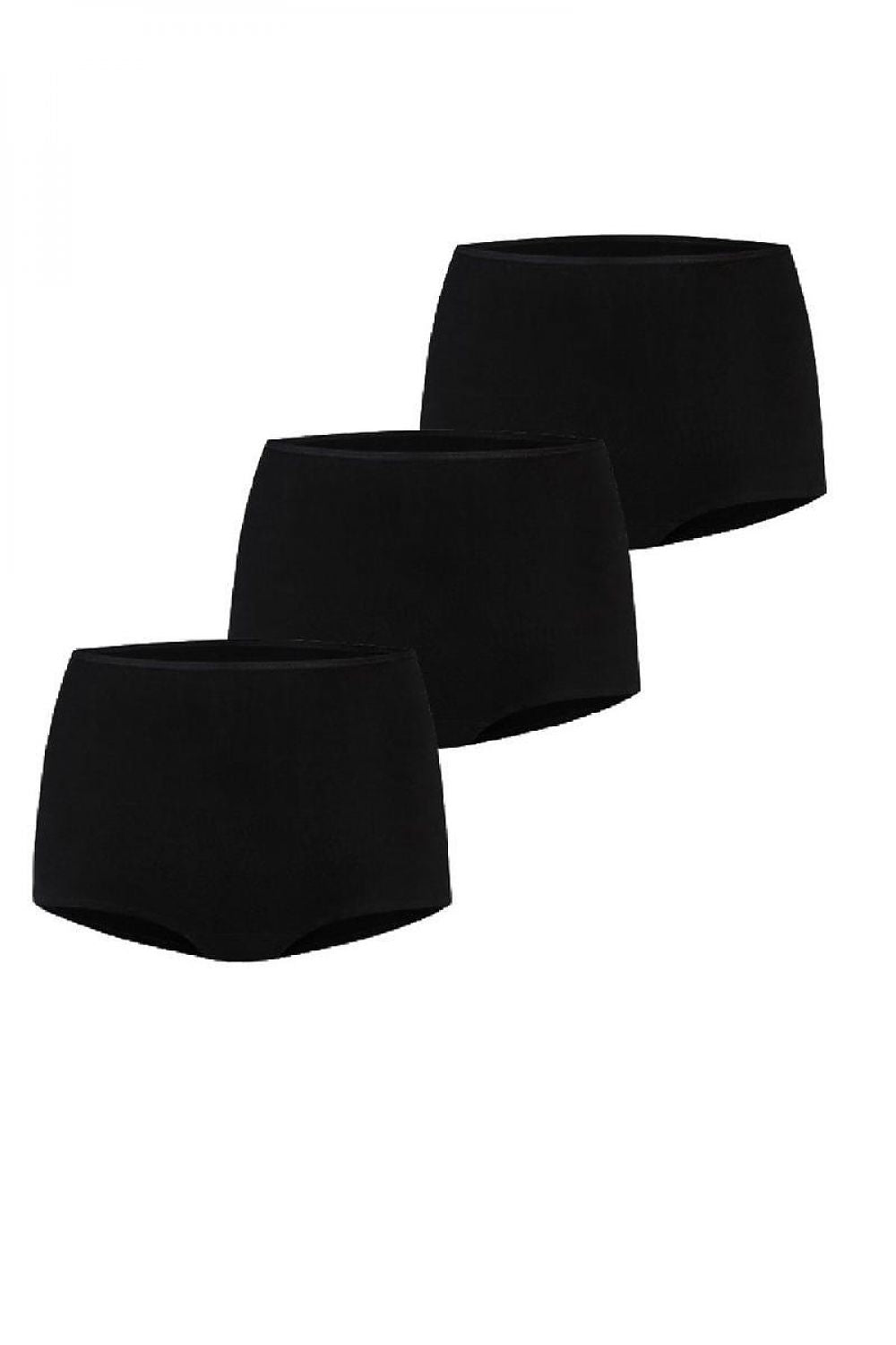  Pantaloni scurţi model 198069 Teyli 