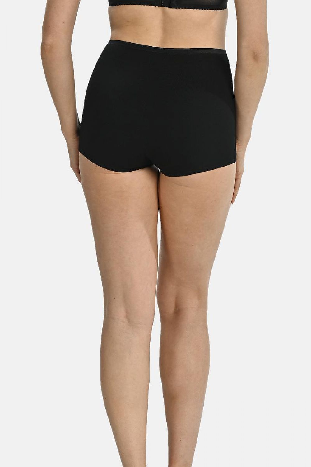  Pantaloni scurţi model 198069 Teyli 