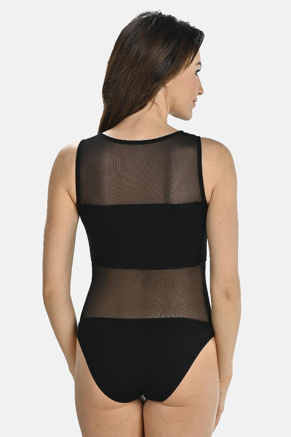  Corset model 198073 Teyli 
