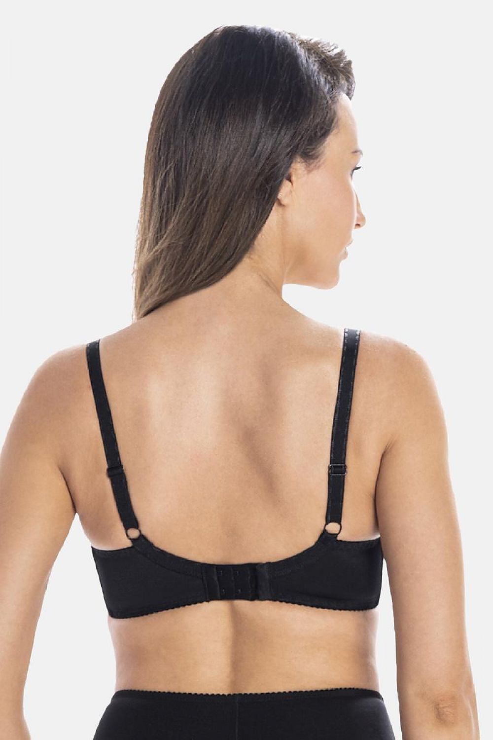  Sutien întărit model 198074 Teyli 