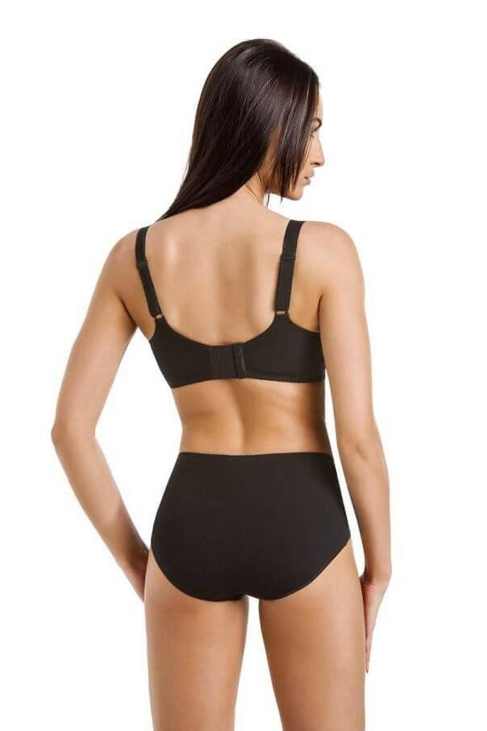  Sutien pentru femei care alăptează model 198082 Teyli 