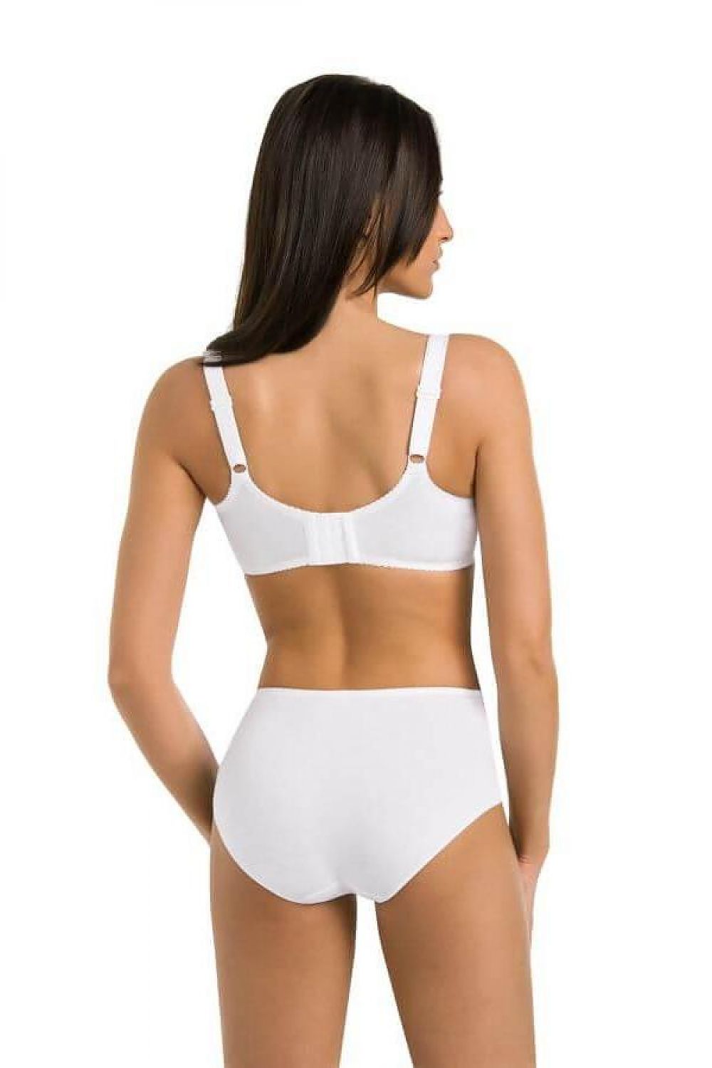  Sutien pentru femei care alăptează model 198083 Teyli 