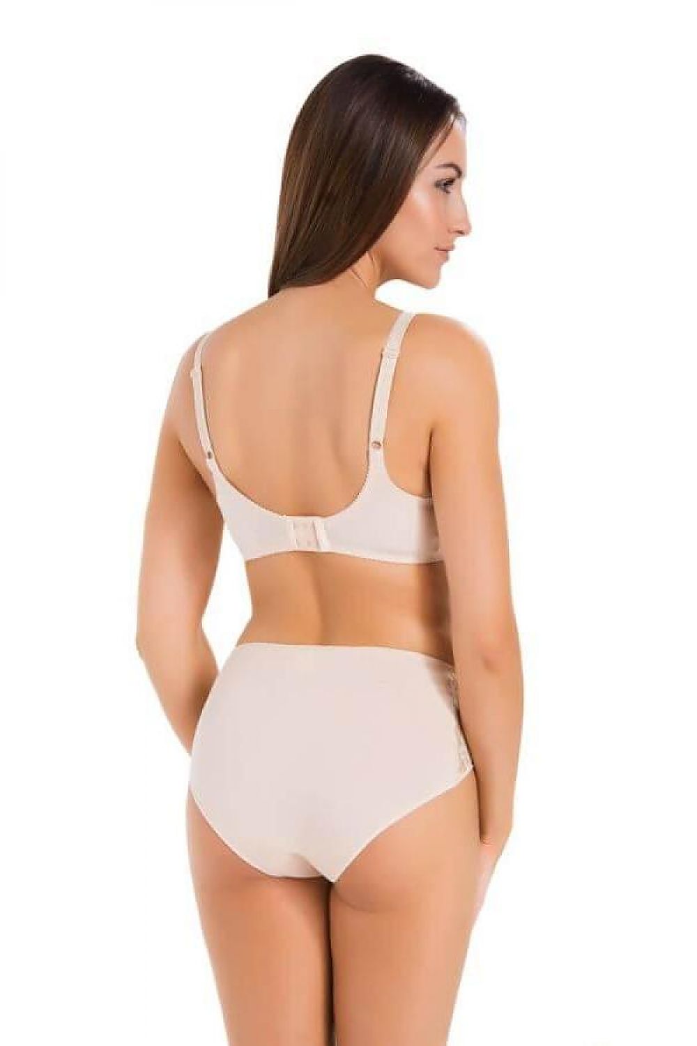  Sutien pentru femei care alăptează model 198084 Teyli 