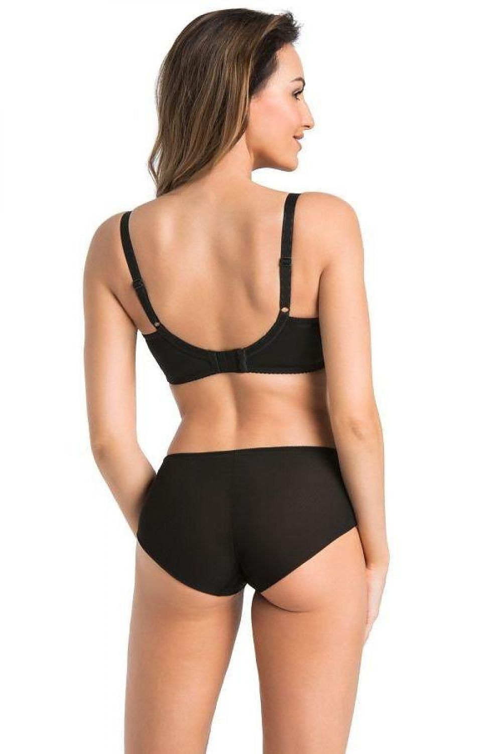  Sutien pentru femei care alăptează model 198099 Teyli 