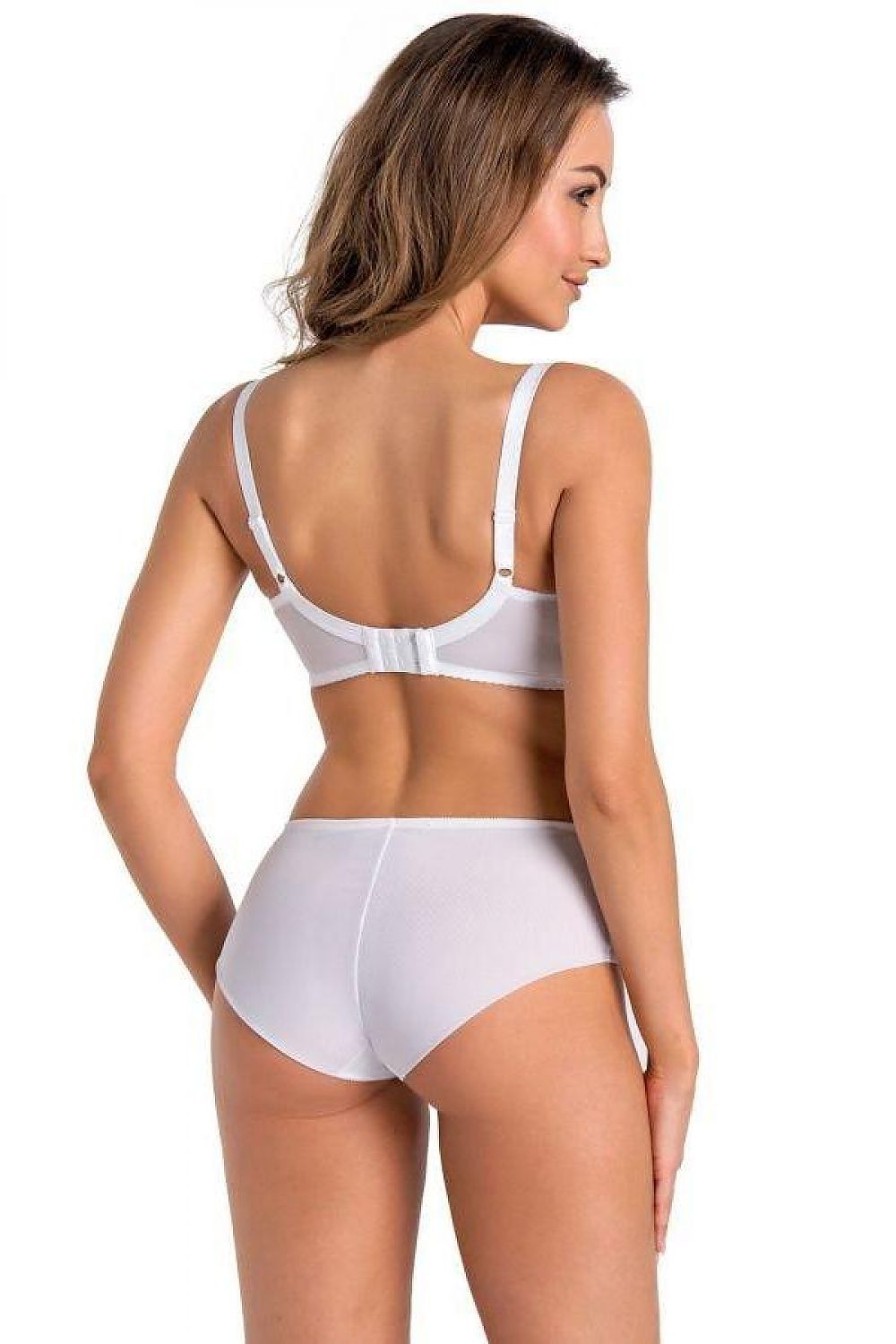  Sutien pentru femei care alăptează model 198100 Teyli 