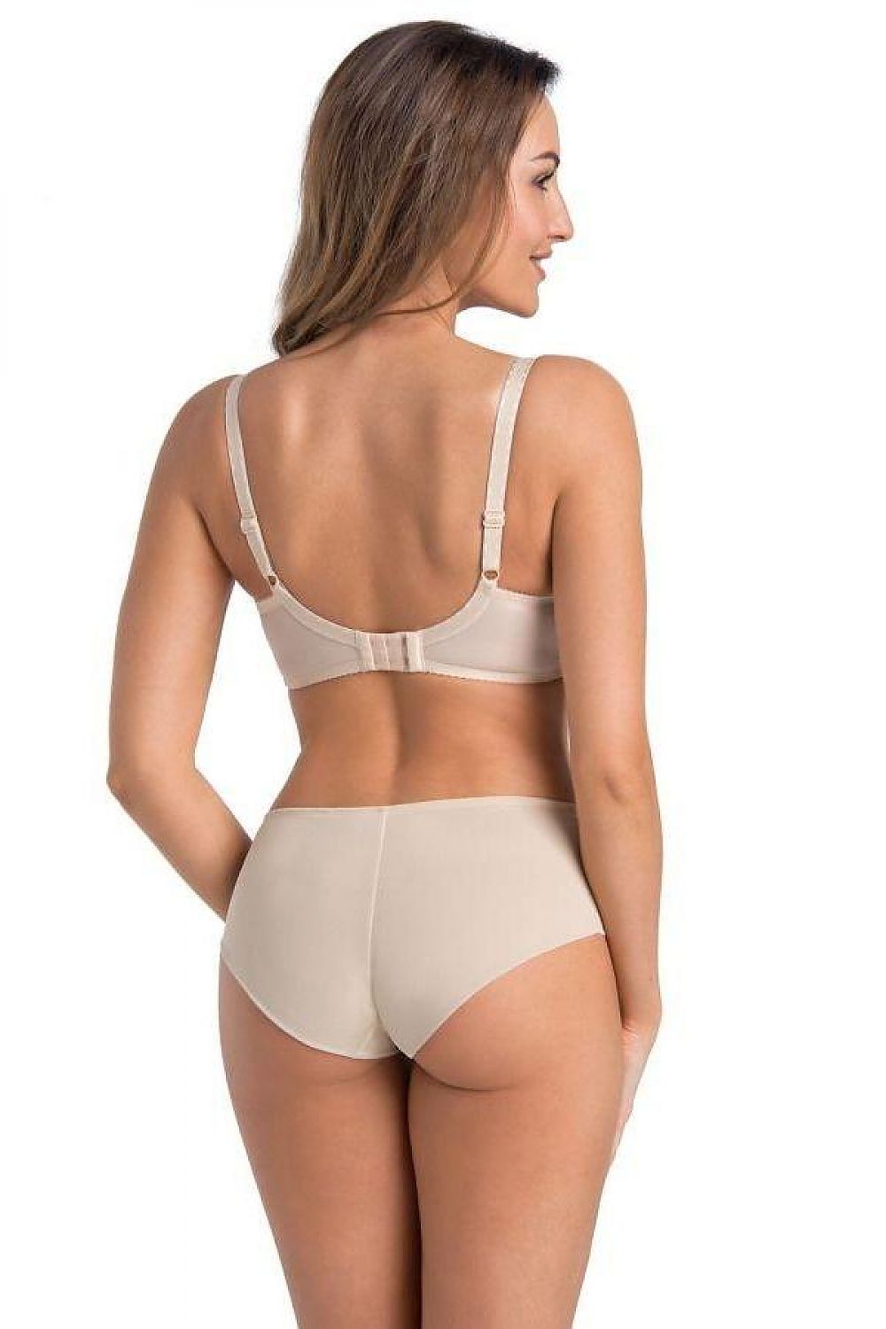  Sutien pentru femei care alăptează model 198101 Teyli 