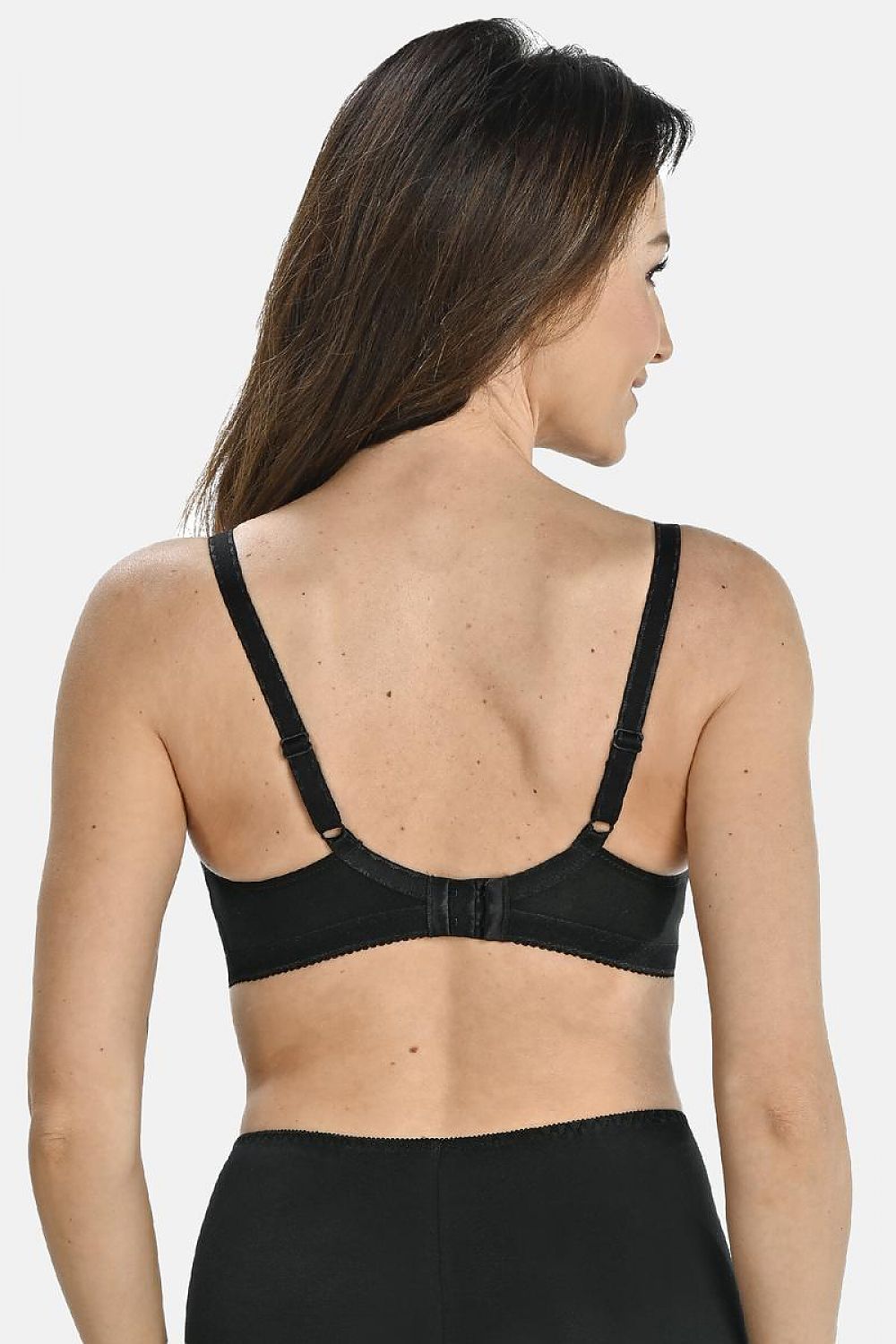  Sutien pentru femei care alăptează model 198102 Teyli 
