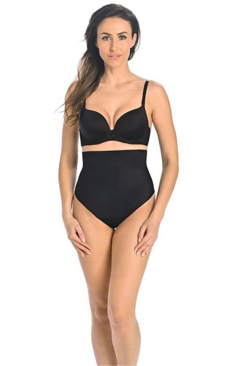  Tanga model 198112 Teyli 