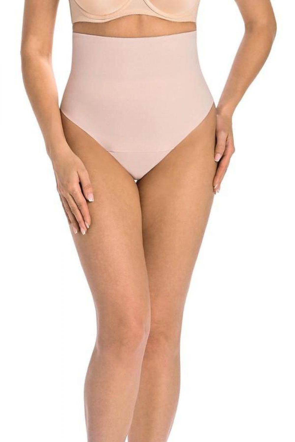  Tanga model 198113 Teyli 