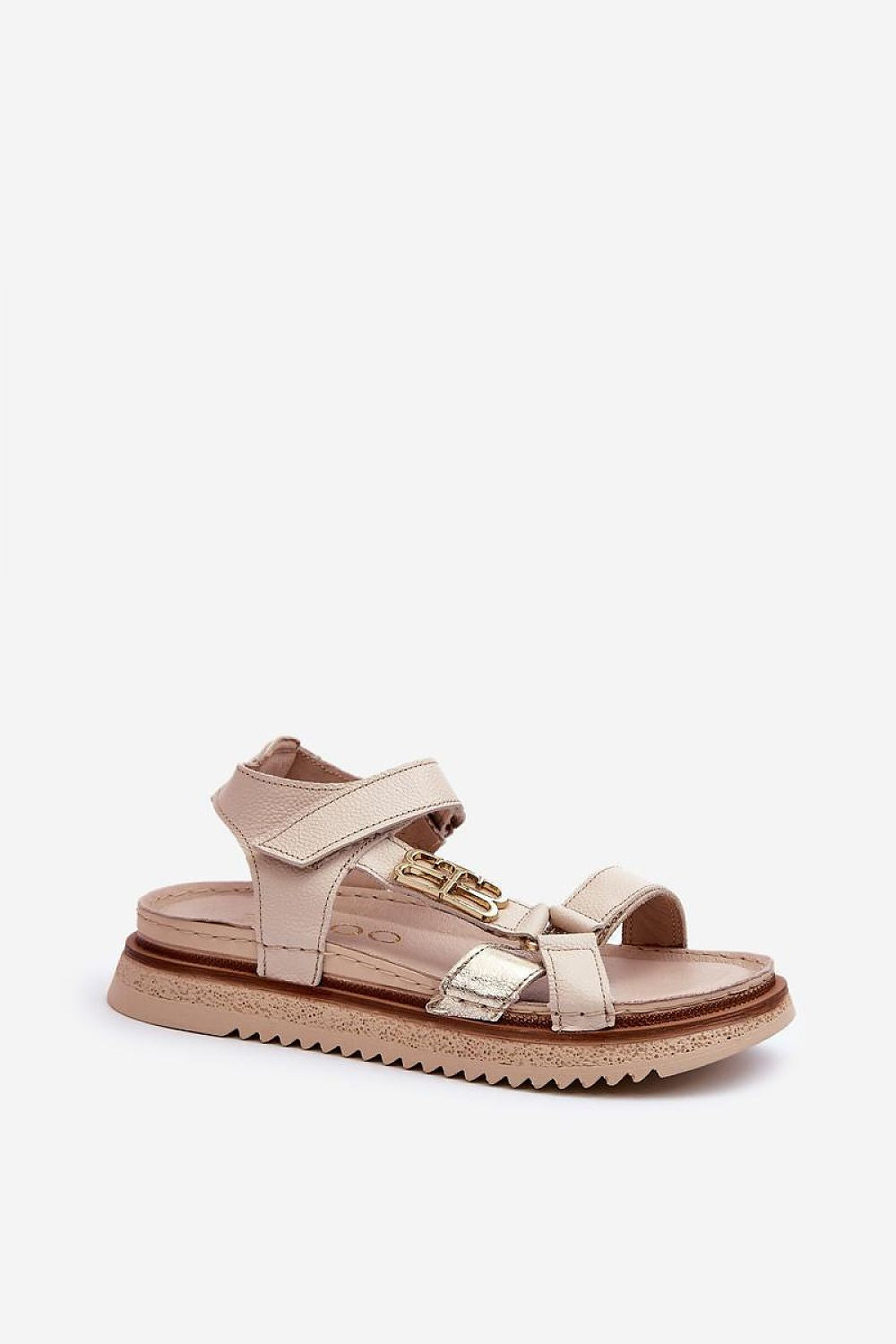  Sandale model 198126 Step in style 